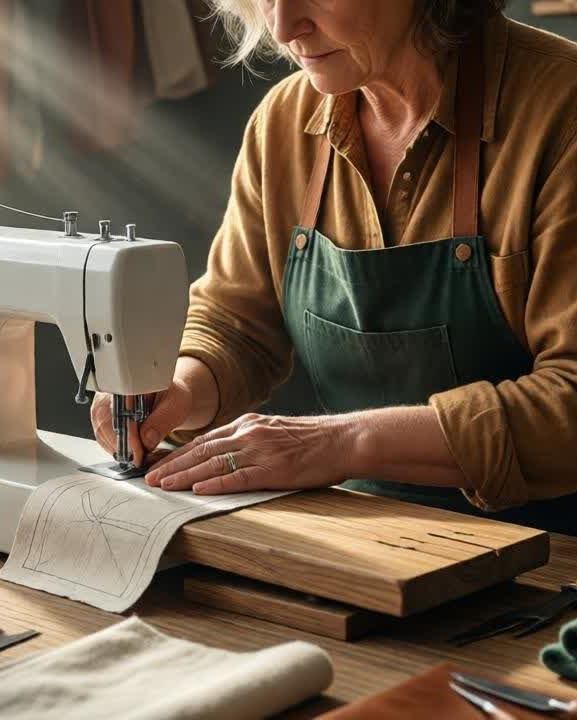 ATELIERS