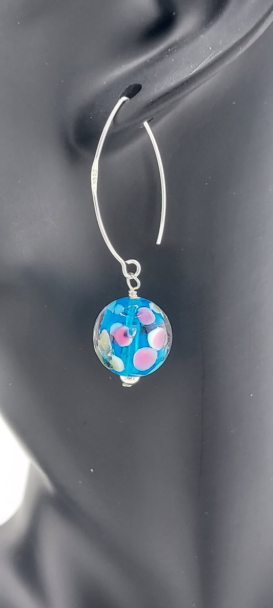 Murano solo