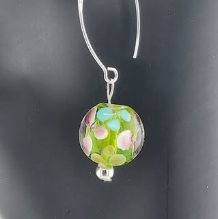 Solo - verre de Murano