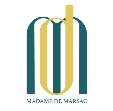 Madame De Marsac